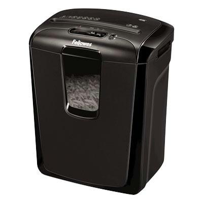 49C SHREDDER CC