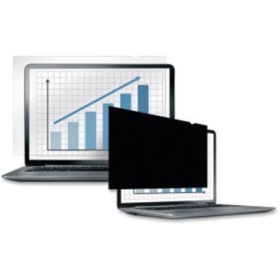 18.1" Notebook Privacy Filter