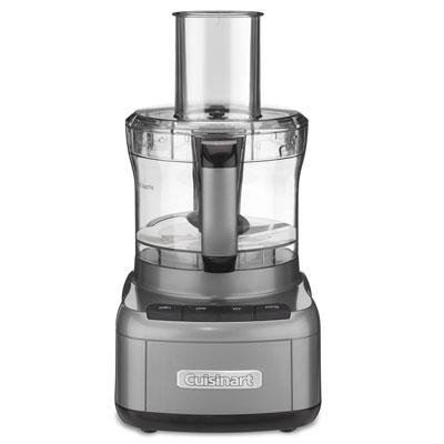 Food Processor Elemental 8Cup