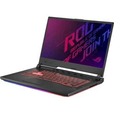 15.6" i7 9750H 16GB 1TB Win10