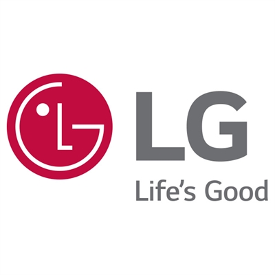 LG Tone Flex L7 BT Black