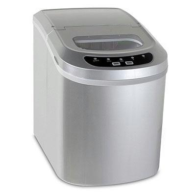 Countertop Icemaker OB