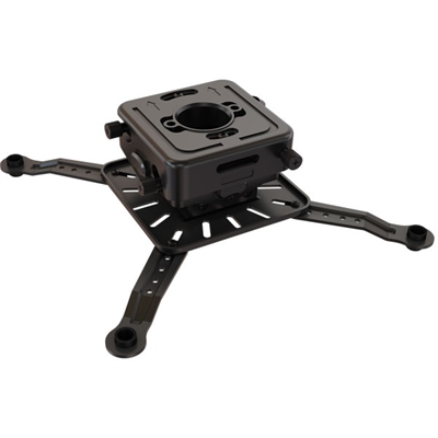 Universal Projector Mount