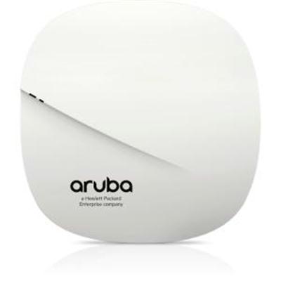 Aruba APIN0305 11ac Wireless Access Point AP-305 IAP-305-US JX946A NO Adapter Aruba APIN0305 11ac Wireless Access Point AP-305 IAP-305-US JX946A NO Adapter