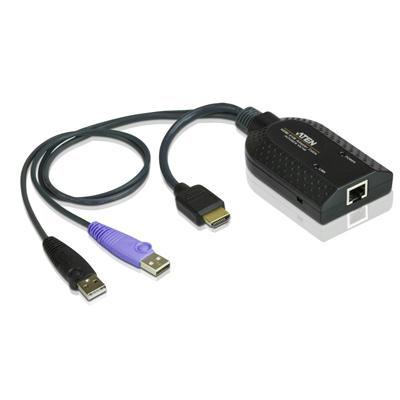 USB HDMI Adapter