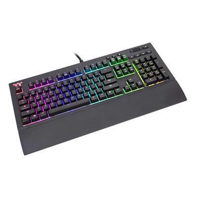 Tt Premium X1 RGB Blue