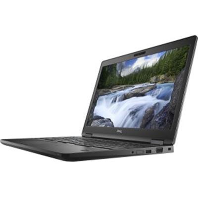 15.6" i7 8850H 16GB 512GB