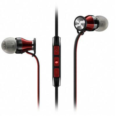 M2 IEI Black HD