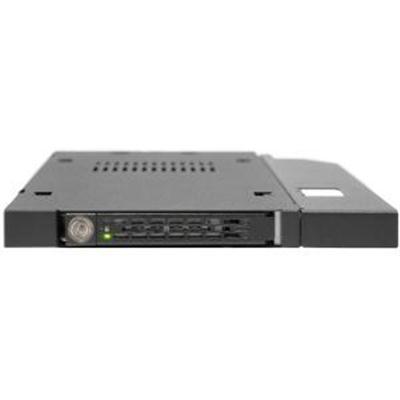 ToughArmor 2.5" SATA SAS Rack