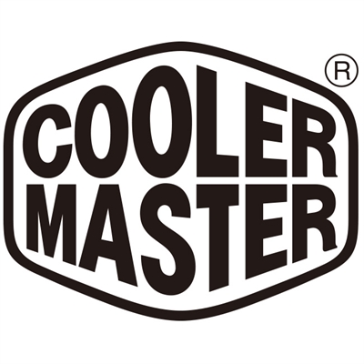 CM MasterBox MB520 RGB