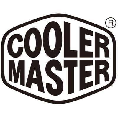 MasterCase H500M