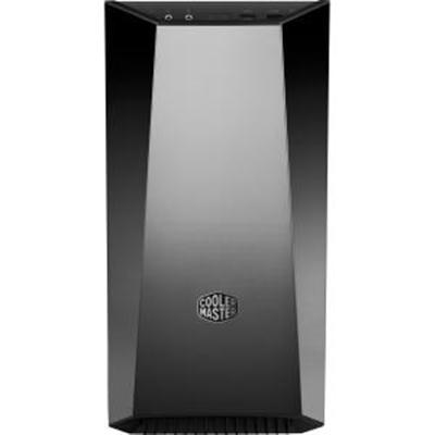 MasterBox Lite 3.1