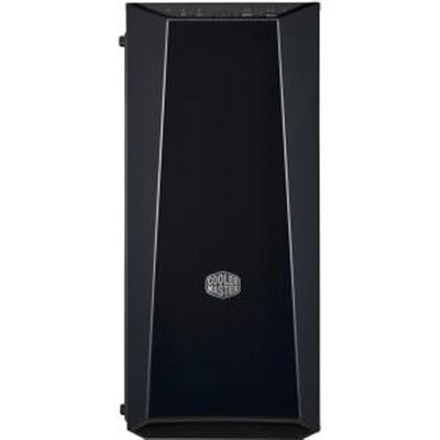 MasterBox Lite 5