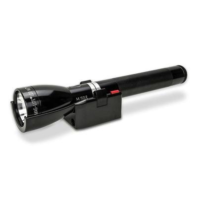 ML150LR LED Rechargeable Sys
