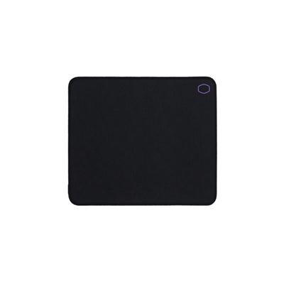 SPLASHPROOF GLO MOUSEPAD LARGE