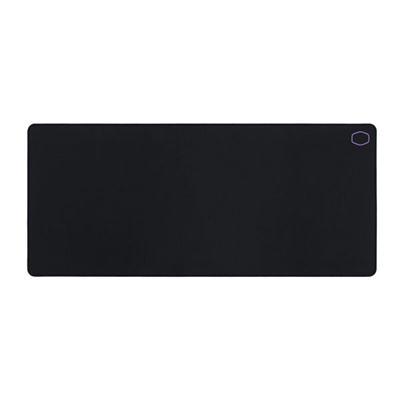 SPLASHPROOF GLO MOUSEPAD XL