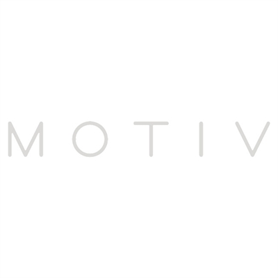 Motiv Ring Rose Gold size 7