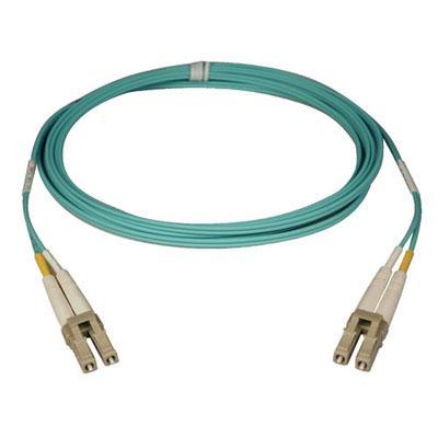 7M 10Gb Duplex MMF OM3 50-125