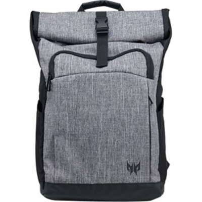 Predator Rolltop Jr. Backpack