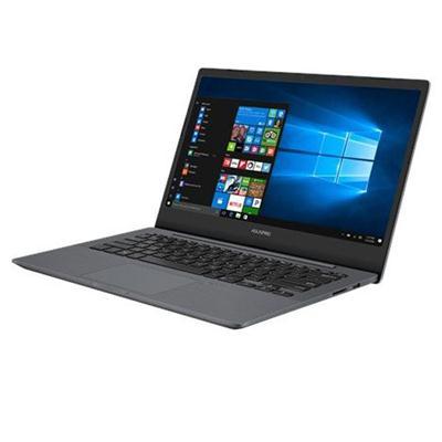 14 i7-8550U 16GB 512GB Win10