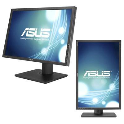 24" IPS LED Professional