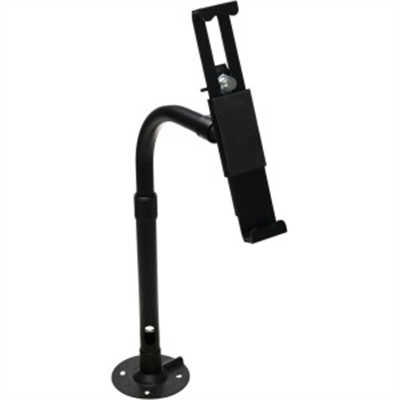 Security Elbow Mount for Tabs