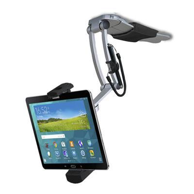 Multi Flex Tablet Stand Mount