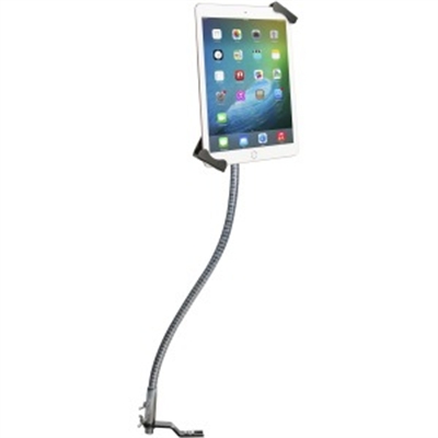 Security Car Mount for Tab