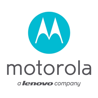 Moto G7 Power Unlocked 32GB