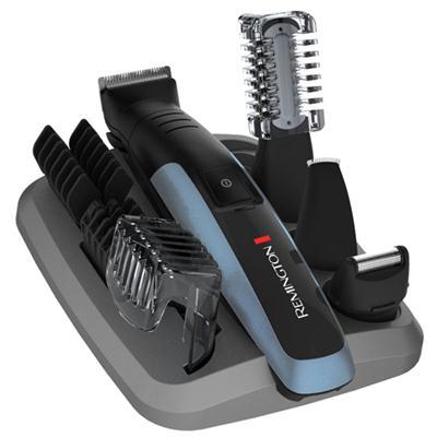 Lith Head to Toe Grooming Kit