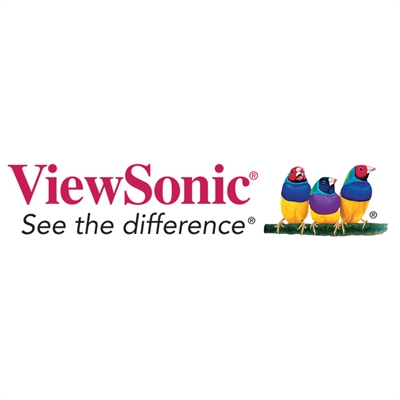 ViewSonic Adapter Plate
