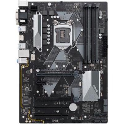 Prime B360 PLUS