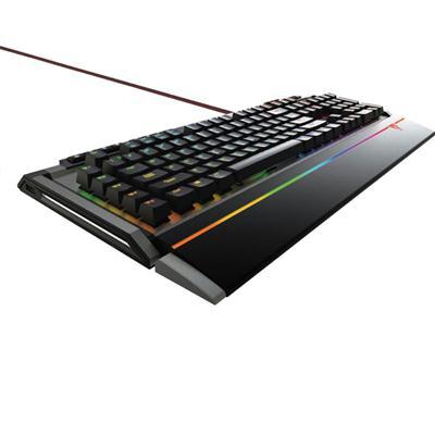 Viper V770 RGB Keyboard