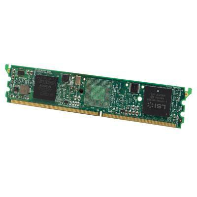 128-channel high-density