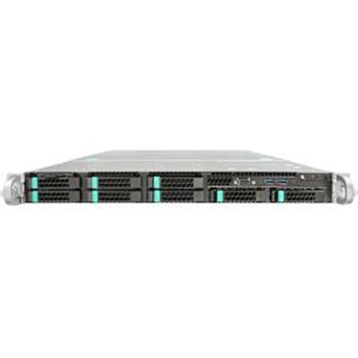 Server System 1U Rack EOL