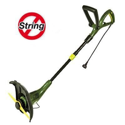 Sun Elec Trimmer Stringless