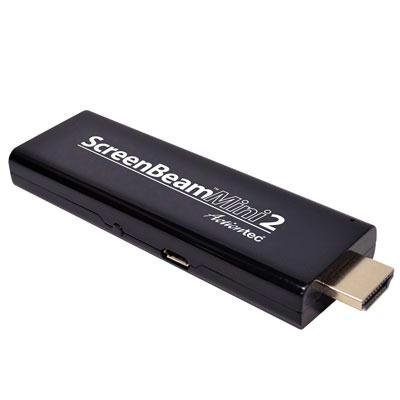 ScreenBeam Mini2