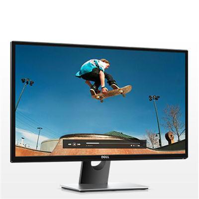 27" 1920x1080 LED Ips Monitor