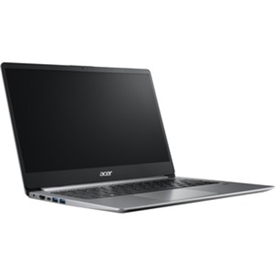14" CN4000 4G 64GB Win10
