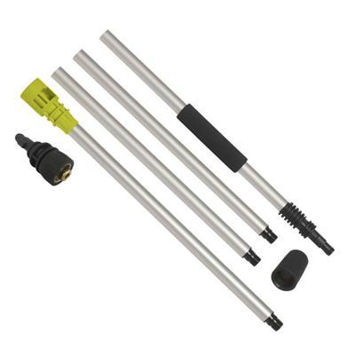 Sun Extension Spray Wand SPX