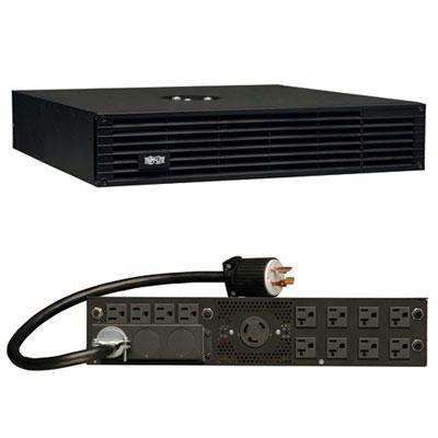 6kVA UPS StepDown Isolation Tr