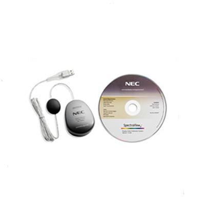 Display calibration bundle