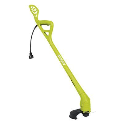 Sun Elect String Trimmer 10