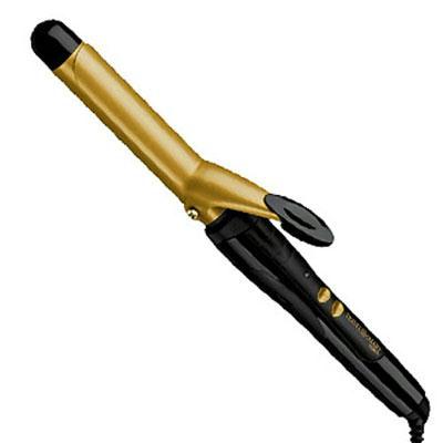 CTS 1" Ceramic Curling Iron