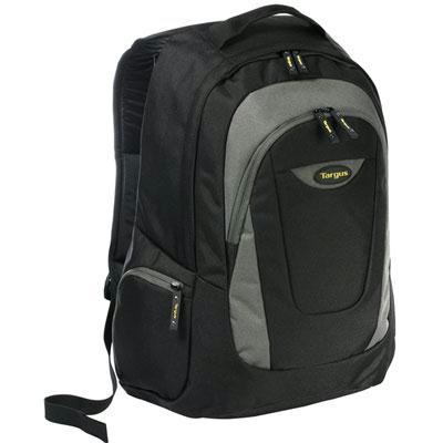 16″ Trek Backpack – Imaging Products