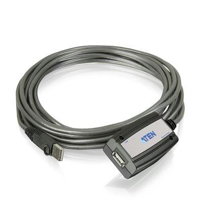 USB 2.0 Extender Cable