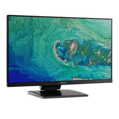 24" 1920x1080 LED