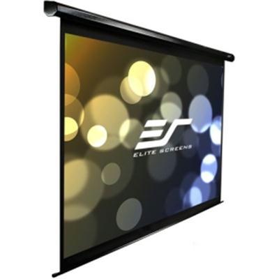 135"(16:9) Electric Screen