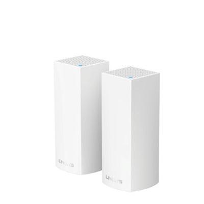 VELOP Whole Home Mesh WiFi 2PK