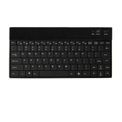 BlueTooth 3.0 Mini Keyboard